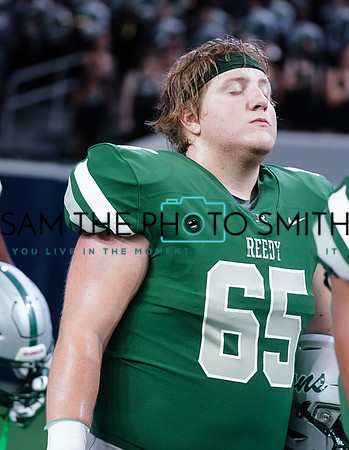 Vs. Denison-77