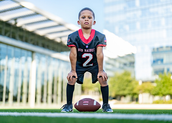 6U Red Raiders-70