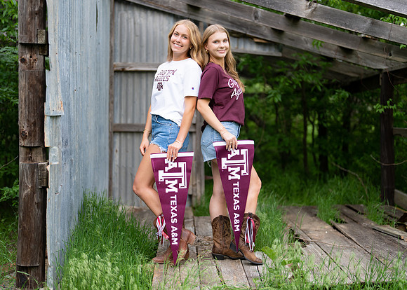 Aggies-163