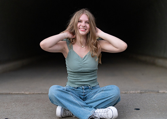 Maddie-197