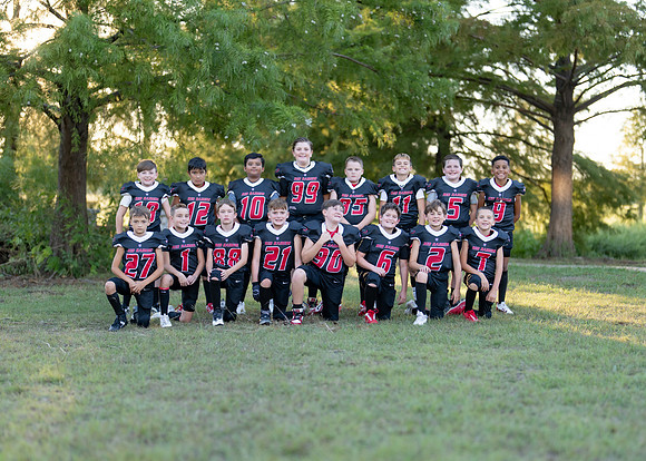 9U Red Raiders-92
