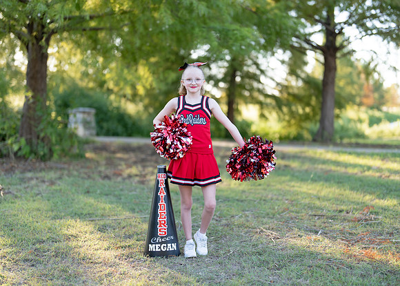 9U Red Raiders-49