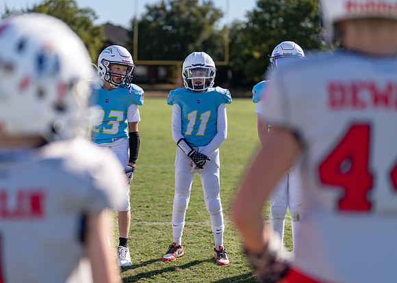 11-12U Chargers-259