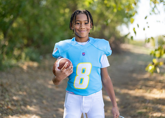11-12U Chargers-85