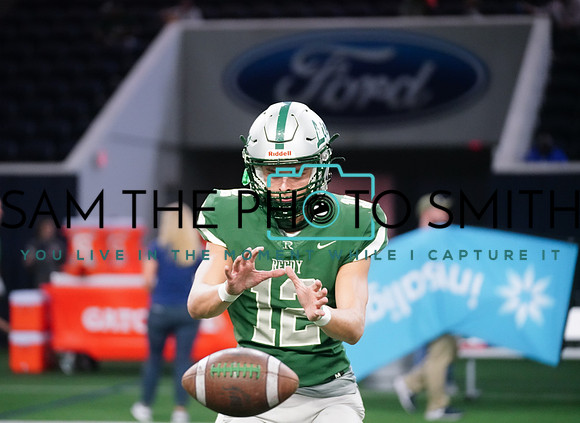 Vs. Denison-15