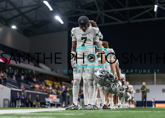 Vs. Frisco-25