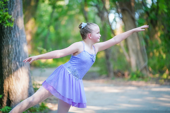 Dancers-4