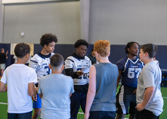 Combine Day 1-212