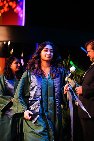 2022 Baccalaureate-48