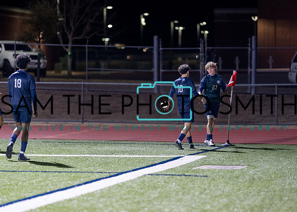 Vs. Creekview-54