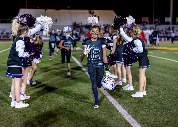 10U Red Radiers vs. Ravens-206