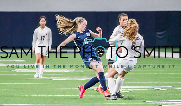 Varsity vs. Heritage 1.28.22-36