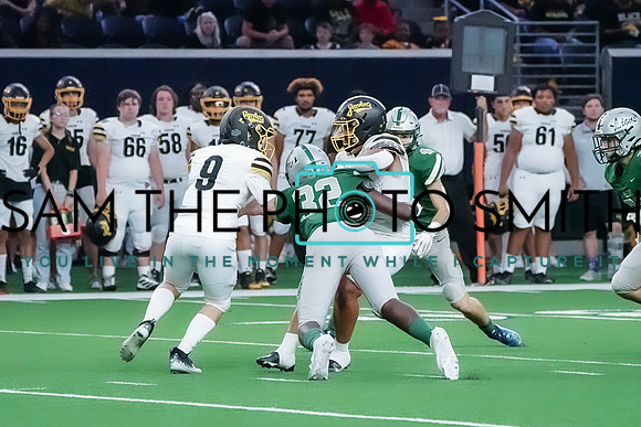 Vs. Denison-119
