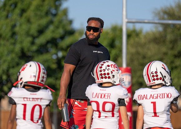 Buckeyes vs. Longhorns_-20