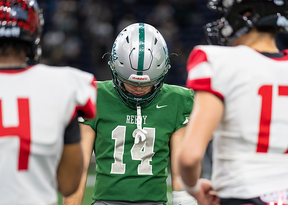 Vs. Creekview-23