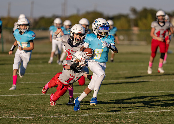 11-12U Chargers-381