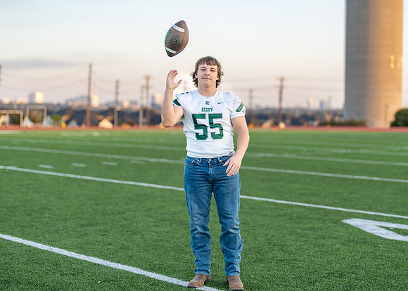 #55 Hicks-45