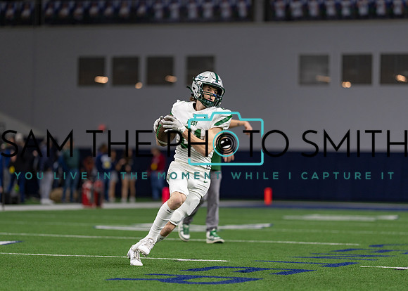 Vs. Highland Park_-32