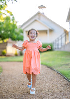 Jaclynn-12