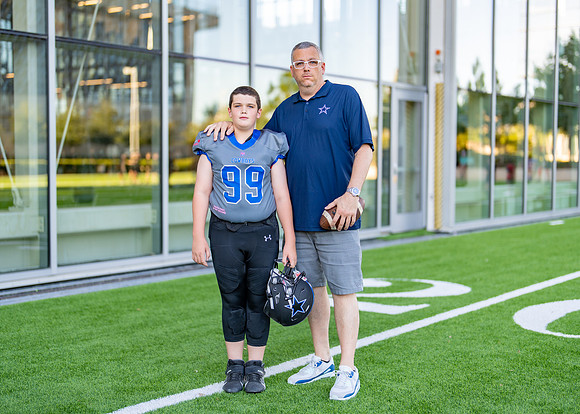 11-12U Cowboys-20