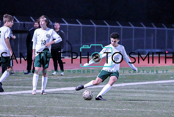 JV1 vs. Frisco 1.14.22-12