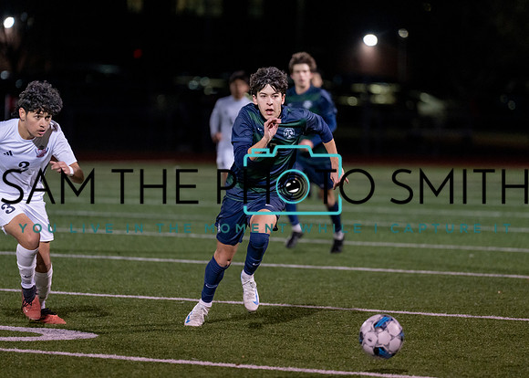 Vs. Creekview-108