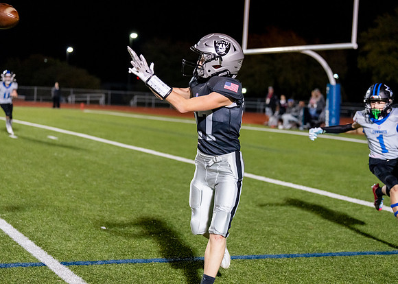 11-12U Cowboys vs. Raiders Super Bowl-133