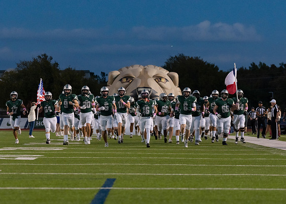Vs. Heritage-5