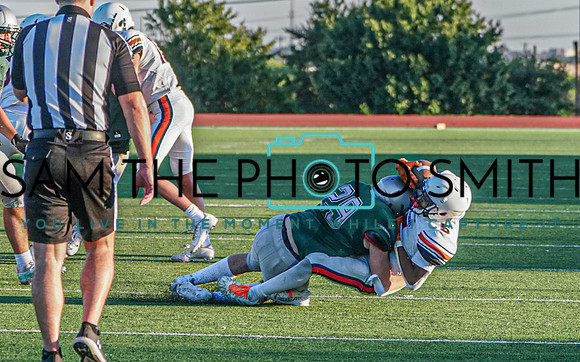 Vs. Wakeland_-191