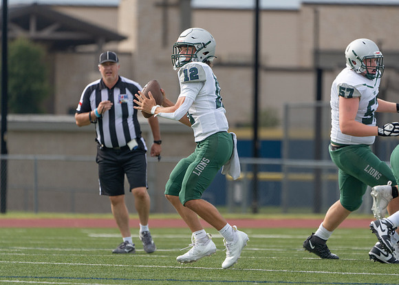 Vs. Emerson-35