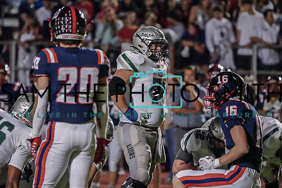 Vs. Centennial_-221