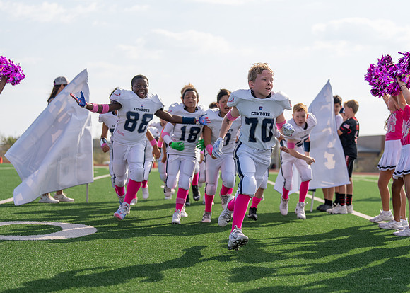 9U Red Raiders vs. Cowboys_-67