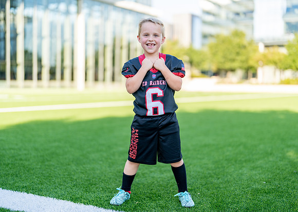 6U Red Raiders-166