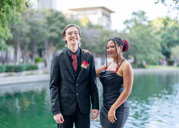 HOCO-89
