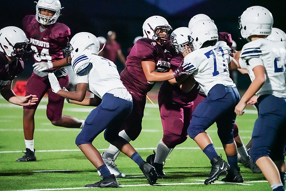 Vs. Scoggins_-54
