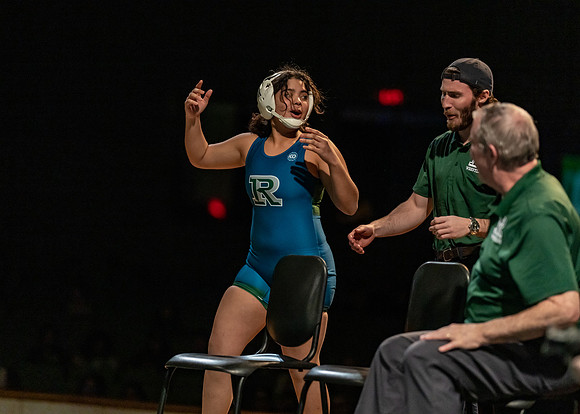 LT vs. Reedy-123