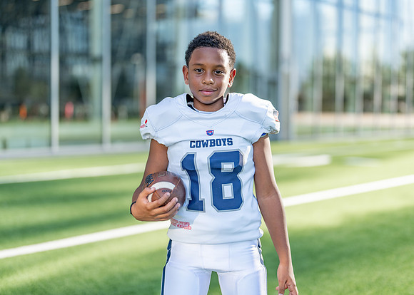 9U Cowboys-73