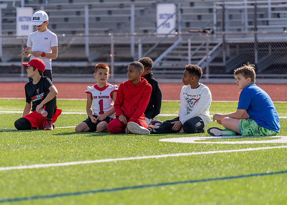 7U Longhorns vs. Buckeyes_-97