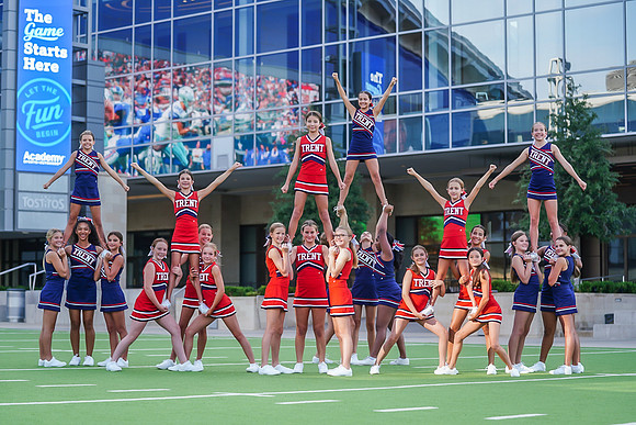 TMS Cheer-132