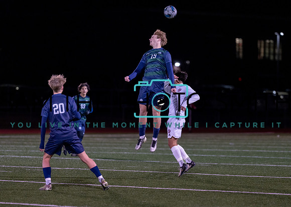 Vs. Creekview-76
