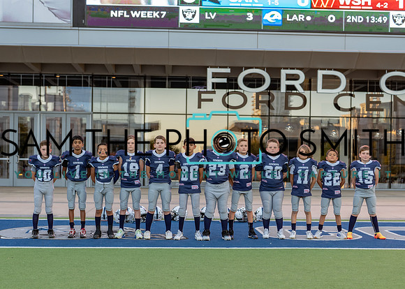 Cowboys-9