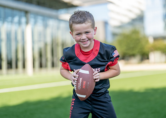 6U Red Raiders-35