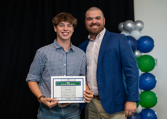 Banquet-12