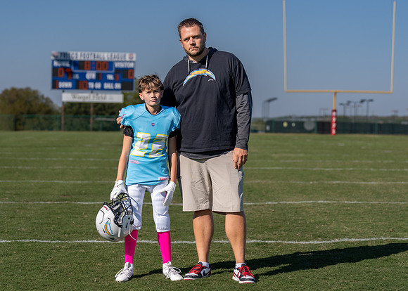 11-12U Chargers-223