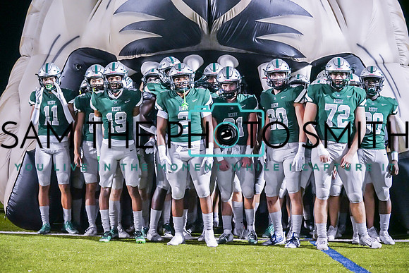 Vs. Lone Star-191