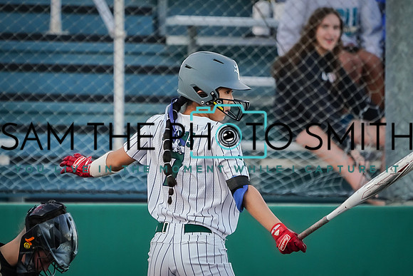 vs. Memorial 4.6.22-15