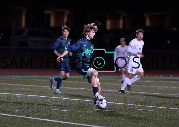 Vs. Creekview-24