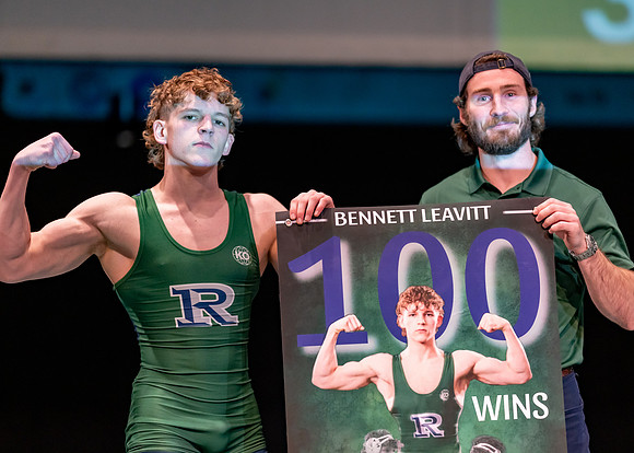 LT vs. Reedy-186