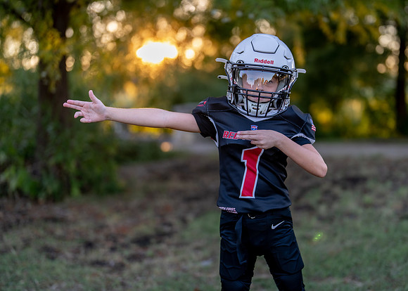 9U Red Raiders-180