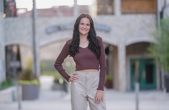 Bella's Senior_-107
